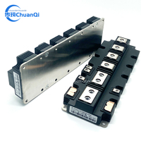 MODULE IGBT FF1800R12IE5 FF1800R12IE5P FF1800R17IP5 FF1800R17IP5P
