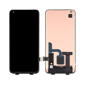 <span class=keywords><strong>Pantalla</strong></span> de teléfono móvil para <span class=keywords><strong>Xiaomi</strong></span> Mi 10 Ultra Original Lcd reparación cambio <span class=keywords><strong>pantalla</strong></span> táctil LCD digitalizador montaje piezas de repuesto - Product Image 2