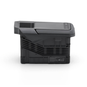 แบตเตอรี่อัจฉริยะ TB100 ของแท้ใหม่เอี่ยม ใช้ร่วมกับ Matrice 400 ได้ - Product Image 6