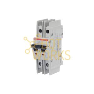 ABB 2CDS272337R0557 - Neuf - Product Image 1