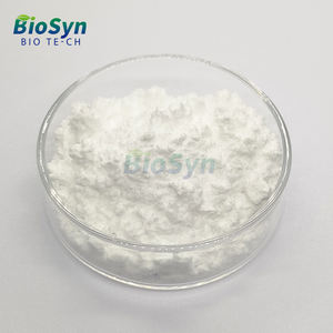 Оптовая продажа, натуральный водяной каштановый порошок, спрей сушеная вода, порошок <span class=keywords><strong>Caltrop</strong></span> - Product Image 2