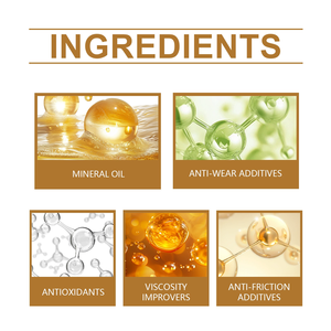 Omonth protettori antiusura in modo efficiente <span class=keywords><strong>olio</strong></span> motore <span class=keywords><strong>per</strong></span> auto universale <span class=keywords><strong>Diesel</strong></span> benzina uso prevenire depositi di carbonio <span class=keywords><strong>olio</strong></span> additivo - Product Image 4