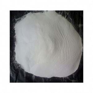 Tianye Zhongtai Pvc Resina Plástico Grado - Product Image 3