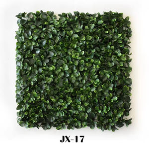 Doleader Groothandel Hoge Kwaliteit Kunstplanten Wanddecoratie Kunstplanten Wanddecoratie - Product Image 5