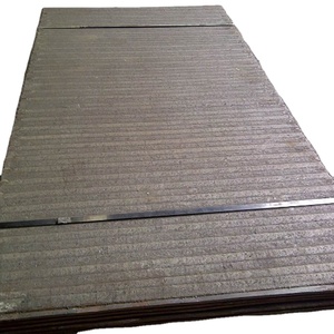 <span class=keywords><strong>Dragline</strong></span> godets carbure de chrome superposition usure coude et pipeline - Product Image 3
