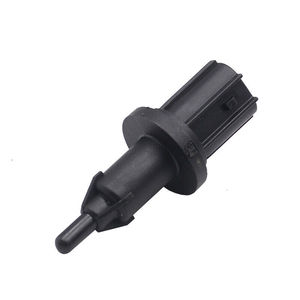 Sensor de Temperatura del Aire Huajiefan 37880-PLC-004 para Acura Honda CRV Accord Civic - Product Image 2