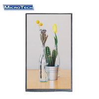 Módulo de pantalla LCD TFT de 7 pulgadas a todo Color, repuesto de pantalla MIPI de 800x1280 para tableta y PC