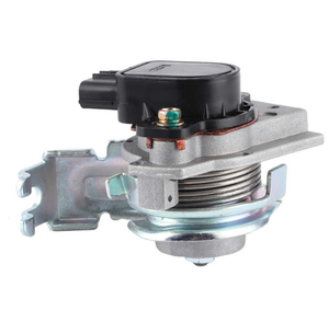 Capteur de position de la pédale d'accélérateur 37971-RBB-003 37971-RCA-A01 37971-RDJ-A01 37971-PZX-003 - Product Image 4