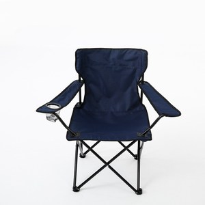 Silla de camping portátil para exteriores, precio barato, con bolsa de transporte, color rojo, para exteriores, de la marca de la semana, 2 - Product Image 4