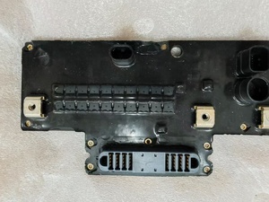 DJ1 T40 Agricultural Drone T40 Battery <b>Motherboard</b> Suitable For T40 Battery Maintenance - Product Image 2