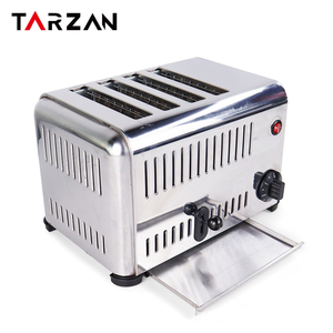 <span class=keywords><strong>Tostadora</strong></span> <span class=keywords><strong>de</strong></span> <span class=keywords><strong>Pan</strong></span> <span class=keywords><strong>para</strong></span> Hotel, Máquina <span class=keywords><strong>para</strong></span> Hacer Sándwiches, <span class=keywords><strong>Tostadora</strong></span> <span class=keywords><strong>para</strong></span> Cocina Eléctrica - Product Image 3