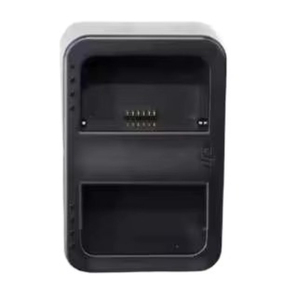 Promoción del Nuevo Controlador de Carga de Batería para Dron Wb37, Controlador de Carga de Batería de 3.7V, Accesorios de Control Remoto para Dron Agrícola SSR - Product Image 2