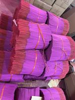 Fournisseur chinois de colorants pour spirales anti-moustiques : Violet Basique 5BN / Violet Basique 3
