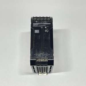 Plc Used S8VK-C12024 DIN-Schienen-Netzteil, AC100-240V Eingang, DC24V 5A 120W Ausgang - Product Image 1
