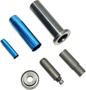 Ly Hợp Kép Truyền Con Dấu Dầu Loại Bỏ Cài Đặt Công Cụ Cho Ford Fiesta Tập Trung B-Max Ecosport Volvo Dps6 6Dct250 6 Tốc Độ Kép - Product Image 4