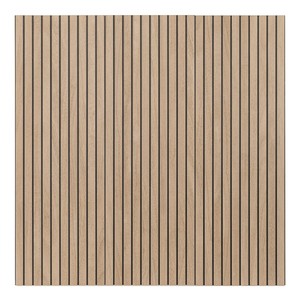 Piastrella in Legno Nara 30 X 90 Cm, Spessore 11,7 Mm, Finitura Satinata, Bordi Rettificati - Product Image 2