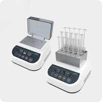Machine professionnelle de fabrication de gel PRP/PPP/PRF dentaire et médical, machine à gel biofiller plasma pour gels injectables esthétiques