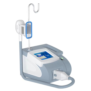 <span class=keywords><strong>Appareil</strong></span> de beauté ABS 3-en-1 amélioré pour le remodelage du visage et du corps, avec prises universelles ZA, CN, EU, UK, JP. - Product Image 2