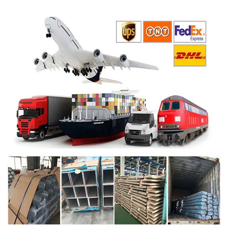 Inconel alloy steel tube N06600 UNS/ASTM/2.4816 EN/DIN black steel square pipes
