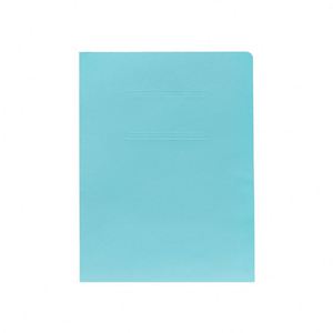 Wholesale Customize Design Print LOGO <b>A4</b> Colorful Cardboard Paper Document <b>File</b> Folders for Business Office - Product Image 3