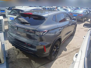 รถที่ใช้ทำความสะอาดรถ <span class=keywords><strong>X5</strong></span> Changan บวก5ที่นั่งขนาดกะทัดรัด SUV <span class=keywords><strong>X5</strong></span><span class=keywords><strong>มือสอง</strong></span>สภาพดีลดราคา - Product Image 4