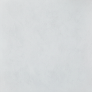 แผงติดผนังบอร์ดตกแต่งผนังน้ำหนักเบาดีไซน์หลากหลาย - Product Image 6