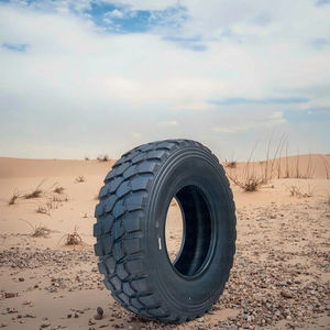 Neumático <span class=keywords><strong>de</strong></span> coche Radial 365/85R20 <span class=keywords><strong>de</strong></span> alta calidad, neumático <span class=keywords><strong>de</strong></span> barro todoterreno sin cámara <span class=keywords><strong>de</strong></span> nueva condición para coches <span class=keywords><strong>de</strong></span> pasajeros, tubo interior incluido - Product Image 5