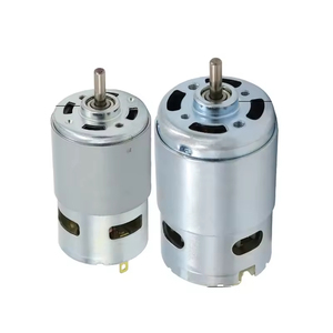 Mglory EMC 12V-36V RS997 Electric Tools 12v Dc <strong>Motor</strong> for <strong>Pakistan</strong> for Electric <strong>Motor</strong> <strong>Scrap</strong> - Product Image 1