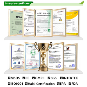 น้ำมัน<span class=keywords><strong>ง</strong></span>าออร์แกนิค 100% น้ำมันธรรมชาติคุณภาพพรีเมียมสำหรับผิว ผม และการนวดตัว - Product Image 6