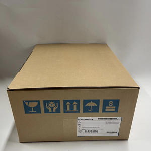 HMI PFXGP4501TAA d'origine neuf et authentique - Product Image 1