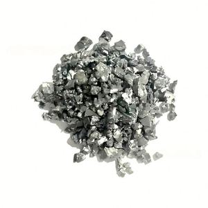 Lingote de Metal de Germanio de Grado Industrial 99.999% con Buen Precio - Product Image 6