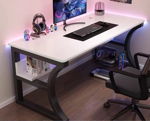 Bán buôn tùy chỉnh chất lượng cao <span class=keywords><strong>e</strong></span>-thể thao chơi game máy tính bảng kim loại và bề mặt gỗ - Product Image 4