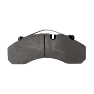 Plaquettes de <span class=keywords><strong>frein</strong></span> de haute qualité WG9100444150, jeu de plaquettes de <span class=keywords><strong>frein</strong></span> à disque pour camion lourd SINOTRUK HOWO SITRAK C7H - Product Image 3