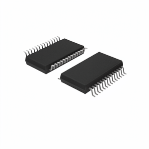 BOM IC In Stock Buy Electronics Components Online 28 SSOP LTC1438IG#TRPBF Power Management (PMIC) - Product Image 1