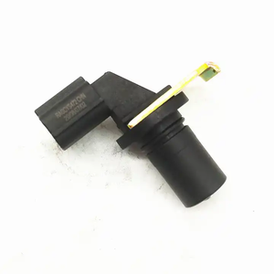 Araba parçaları otomobil ABS tekerlek hız sensörü FN0121550 mazda <span class=keywords><strong>2</strong></span> <span class=keywords><strong>3</strong></span> için 323 5 6 CX-7 iletim hızı sensörü - Product Image 3