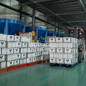 Sv666 nhà máy giá không có mùi 600ml PVC ống OEM một conponent không thấm nước trung tính <span class=keywords><strong>Silicone</strong></span> chữa bệnh Silicon <span class=keywords><strong>Sealant</strong></span> cho cửa sổ & cửa - Product Image 6