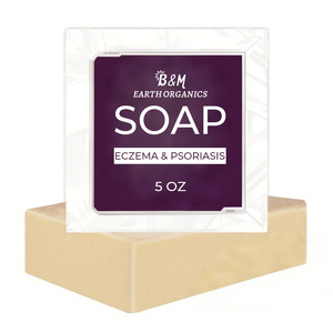 Bath <strong>Soap</strong> Remove Dark Spot Whitening Antiseptic <strong>Soap</strong> Aloe Vera Plants Bar <strong>Soap</strong> - Product Image 1