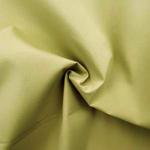 <span class=keywords><strong>Tissu</strong></span> de performance 100% polyester pour le cyclisme, la randonnée et les vêtements de sport de plein air - Product Image 1