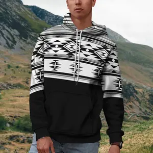Cheap Blank 100 Polyester, Sweatshirt hoody por mayor print pullover eco friendly jumpers kids Custom Logo Hoodies For Men/