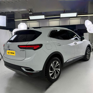 SUV Usato SKODA Karoq 2020 TSI 280 Intelligent Urban <span class=keywords><strong>Bugatti</strong></span>, Auto Economica con Guida a Sinistra, Motore a Benzina, Crossover - Product Image 6