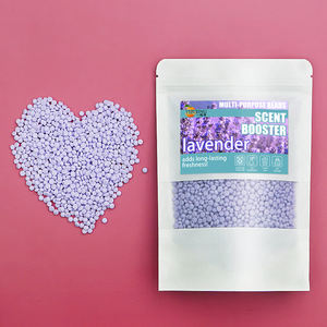 ลูกปัดน้ำหอม<span class=keywords><strong>ปรับ</strong></span>อากาศสำหรับเครื่องซักผ้า - Product Image 1