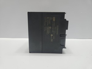 โมดูลซีพียู 6ES7 3135BF030AB0 รุ่น S7300 <span class=keywords><strong>CPU313C</strong></span> - Product Image 3