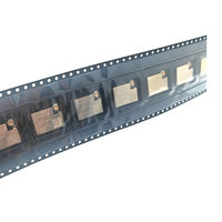 Modul Espressif Esp32-c2 Esp8684-wroom-02c/02uc Chip Ic Esp8684 Modul Esp32 Modul Wifi Ble5.0 Antena Eksternal