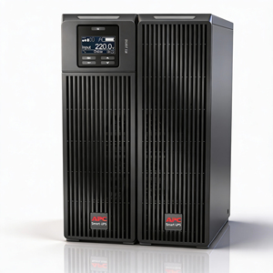 สมาร์ทอัพ SURT15KUXI-CH RT 15kVA เฟสเดียวป้องกันฟ้าผ่าสำหรับศูนย์บัญชาการ<span class=keywords><strong>มือ</strong></span><span class=keywords><strong>ถือ</strong></span>โครงสร้างพื้นฐานมัน - Product Image 1