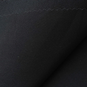 <span class=keywords><strong>Polyester</strong></span> 228t <span class=keywords><strong>taslon</strong></span> PU lớp phủ thoáng khí Thể Thao Vải vải vải Taslan Spandex xuống áo khoác vải vải - Product Image 5