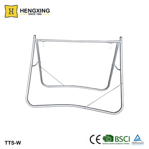 <span class=keywords><strong>Señal</strong></span> plegable cerrada para trabajo en carretera, <span class=keywords><strong>señal</strong></span> <span class=keywords><strong>de</strong></span> zona <span class=keywords><strong>de</strong></span> construcción con marco <span class=keywords><strong>de</strong></span> soporte, gran oferta, TTS-W - Product Image 3