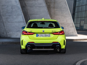 Pour plus de <span class=keywords><strong>2020</strong></span> nouvelles <span class=keywords><strong>BMW</strong></span> série <span class=keywords><strong>1</strong></span> F40 <span class=keywords><strong>m</strong></span>-tech <span class=keywords><strong>M</strong></span> sports kits complets - Product Image 3