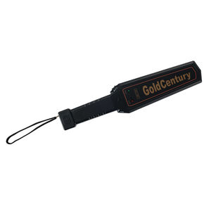 <span class=keywords><strong>Scanner</strong></span> detectores de metais à mão <span class=keywords><strong>detector</strong></span> ouro - Product Image 3
