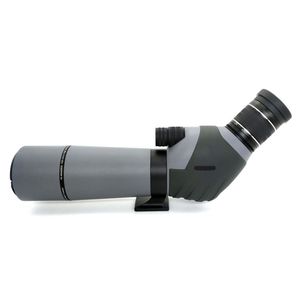 Longueurs de portée 16-48x65, lunette d'observation à double mise au point avec optiques BAK4 ED, sac de transport et grand adaptateur pour téléphone - Product Image 3