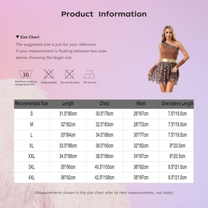 Costumes de cosplay pour femmes adultes, robe de fille des cavernes préhistorique et manches longues pour jeux de rôle, fêtes à thème, événements cosplay, tenue personnalisée - Product Image 6